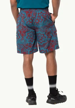 Konstabler Shorts