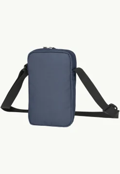 Konya Bag