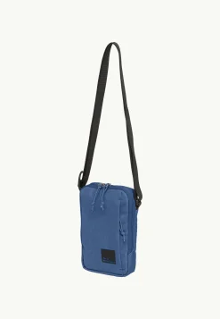 Konya Bag