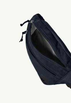 Konya Hipbag