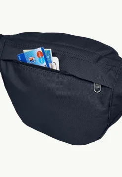 Konya Hipbag