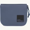 Konya Wallet