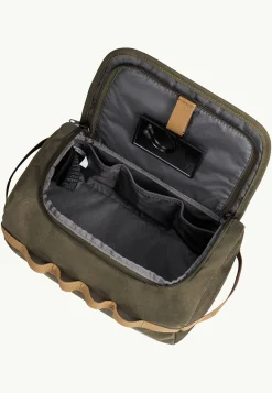 Konya Washbag