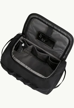 Konya Washbag