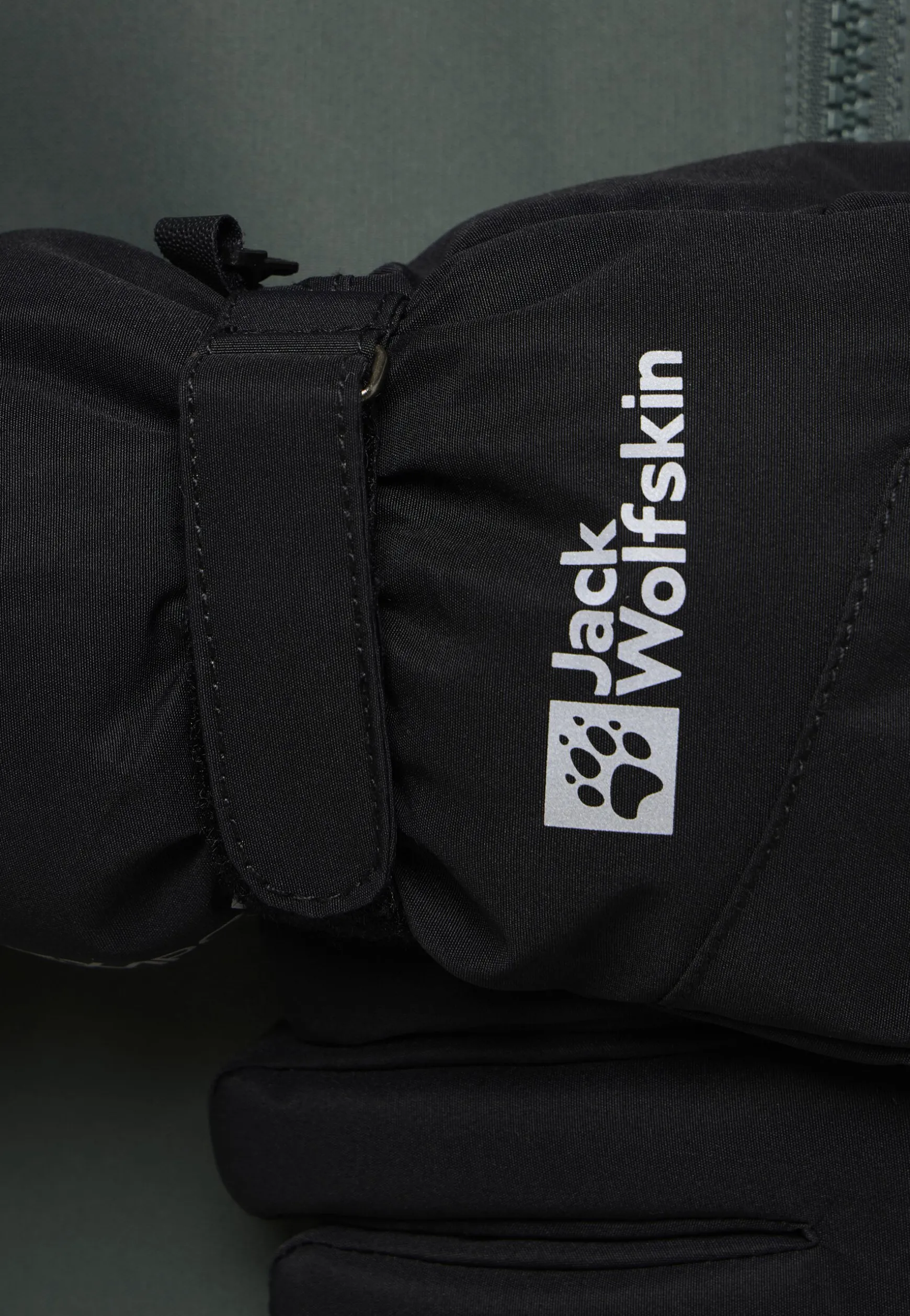 2l Winter Glove K