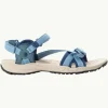 Lakewood Ride Sandal W
