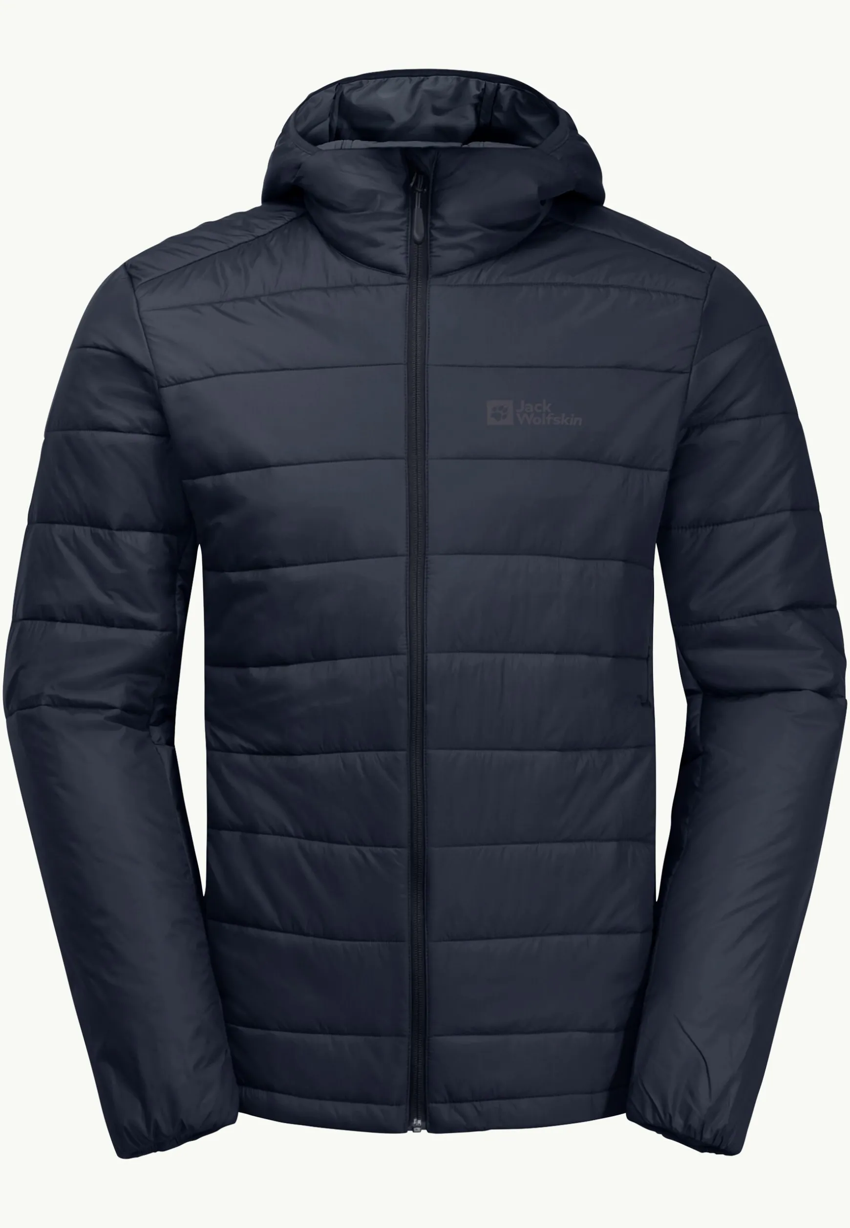 Lapawa Ins Hoody M