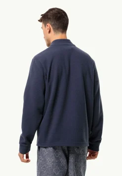 Light Curl Jkt M