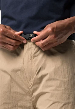 Lightsome Shorts M