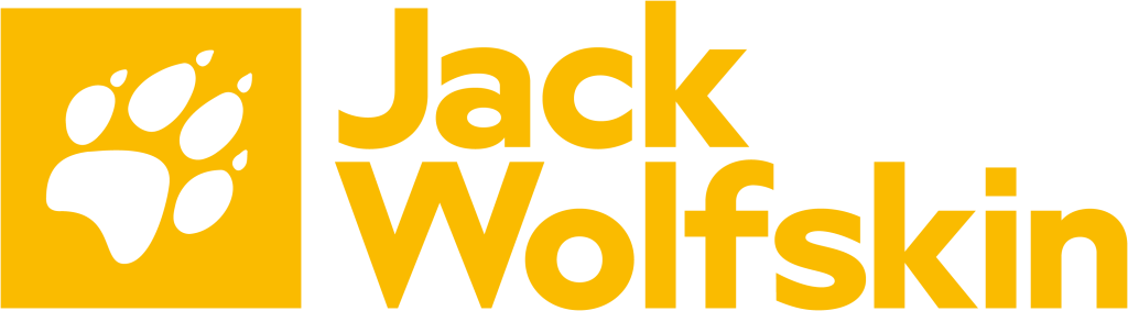 Jack Wolfskin Jassen