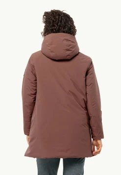 Luisenplatz Jkt W