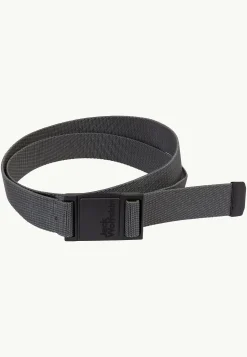 Magnetic Belt