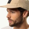 Mainkai Cap