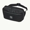 Mainkai Crossbody