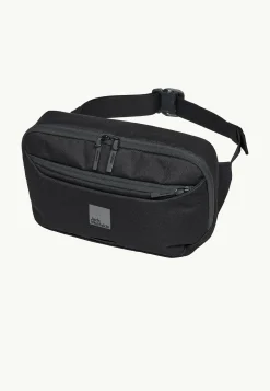 Mainkai Crossbody