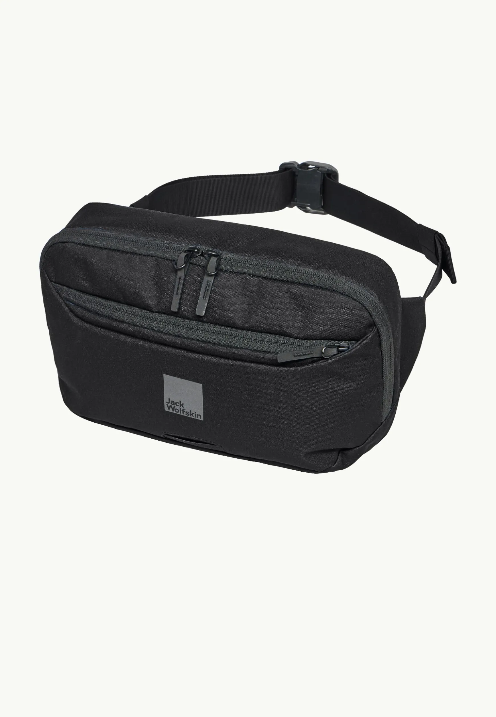 Mainkai Crossbody