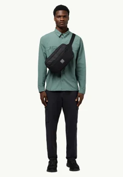 Mainkai Crossbody