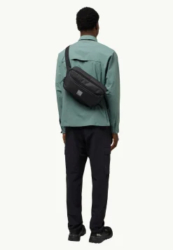Mainkai Crossbody