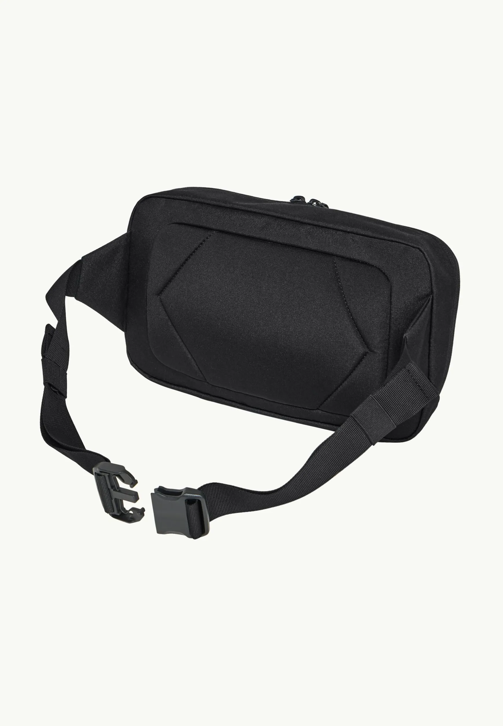 Mainkai Crossbody