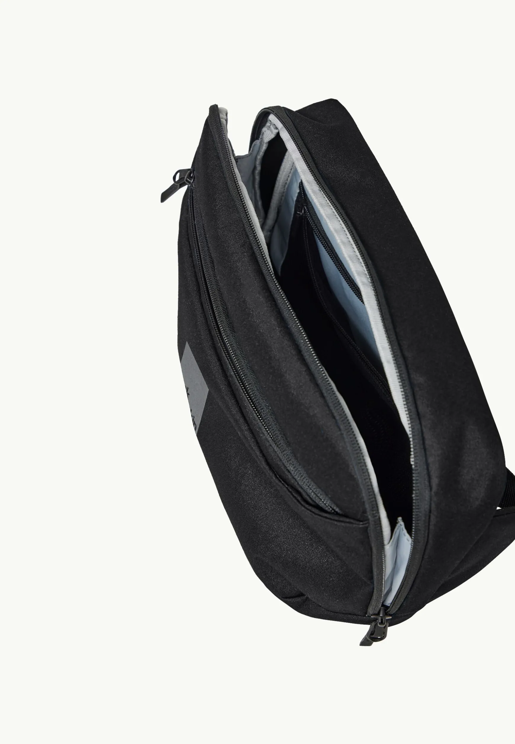 Mainkai Crossbody