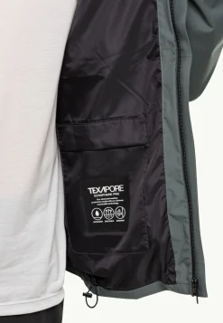Mainkai Jkt M