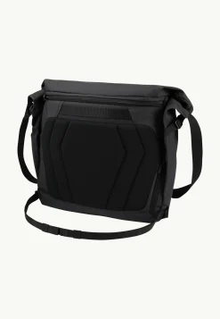 Mainkai Messenger