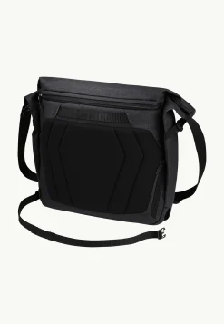 Mainkai Messenger