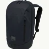 Mainkai Pack