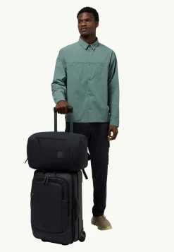 Mainkai Pack