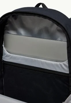Mainkai Pack