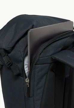 Mainkai Rolltop