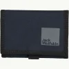 Mainkai Wallet