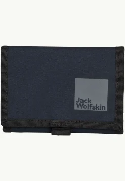 Mainkai Wallet