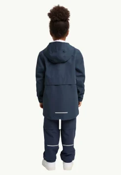 Malima Jacket G