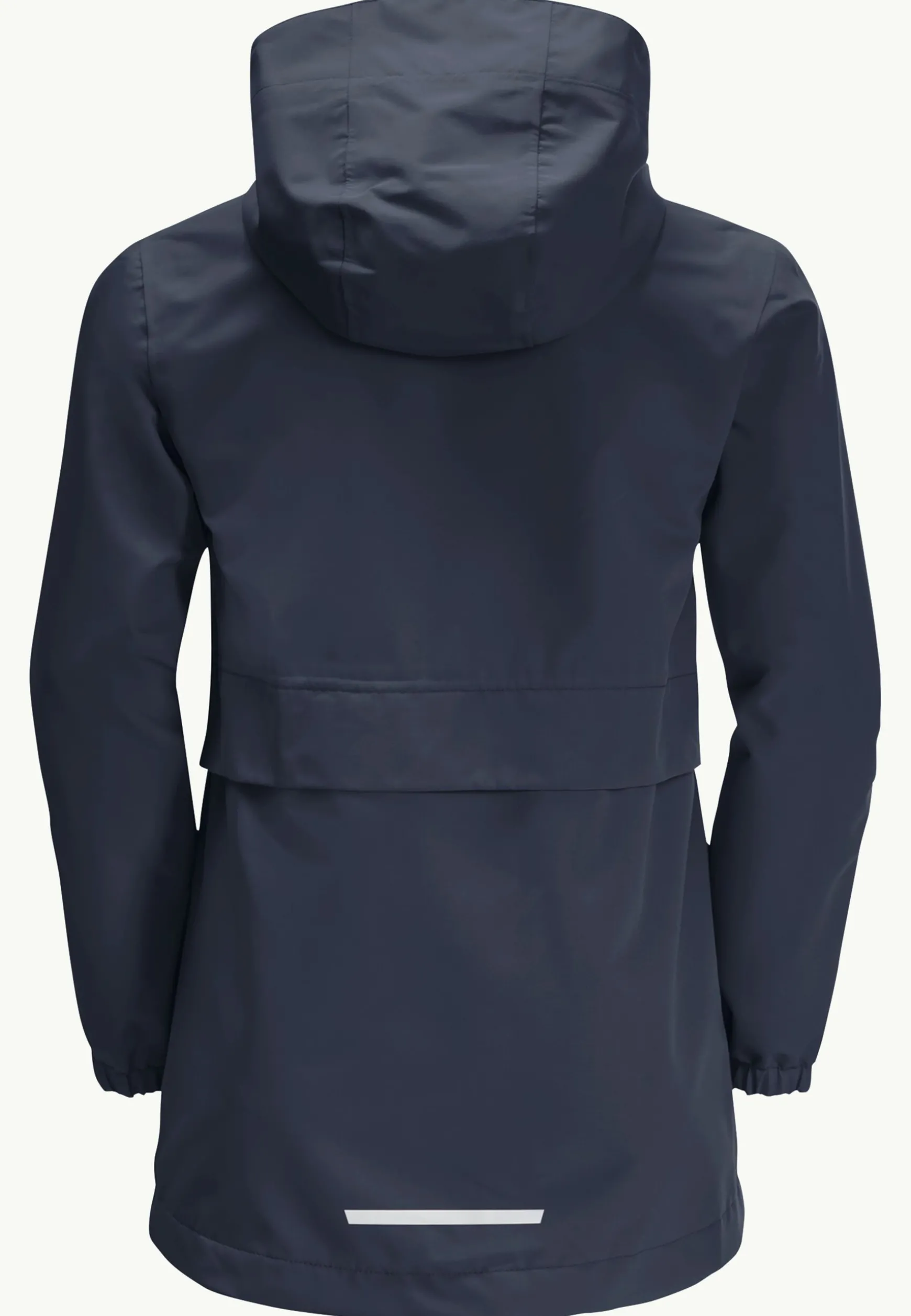 Malima Jacket G