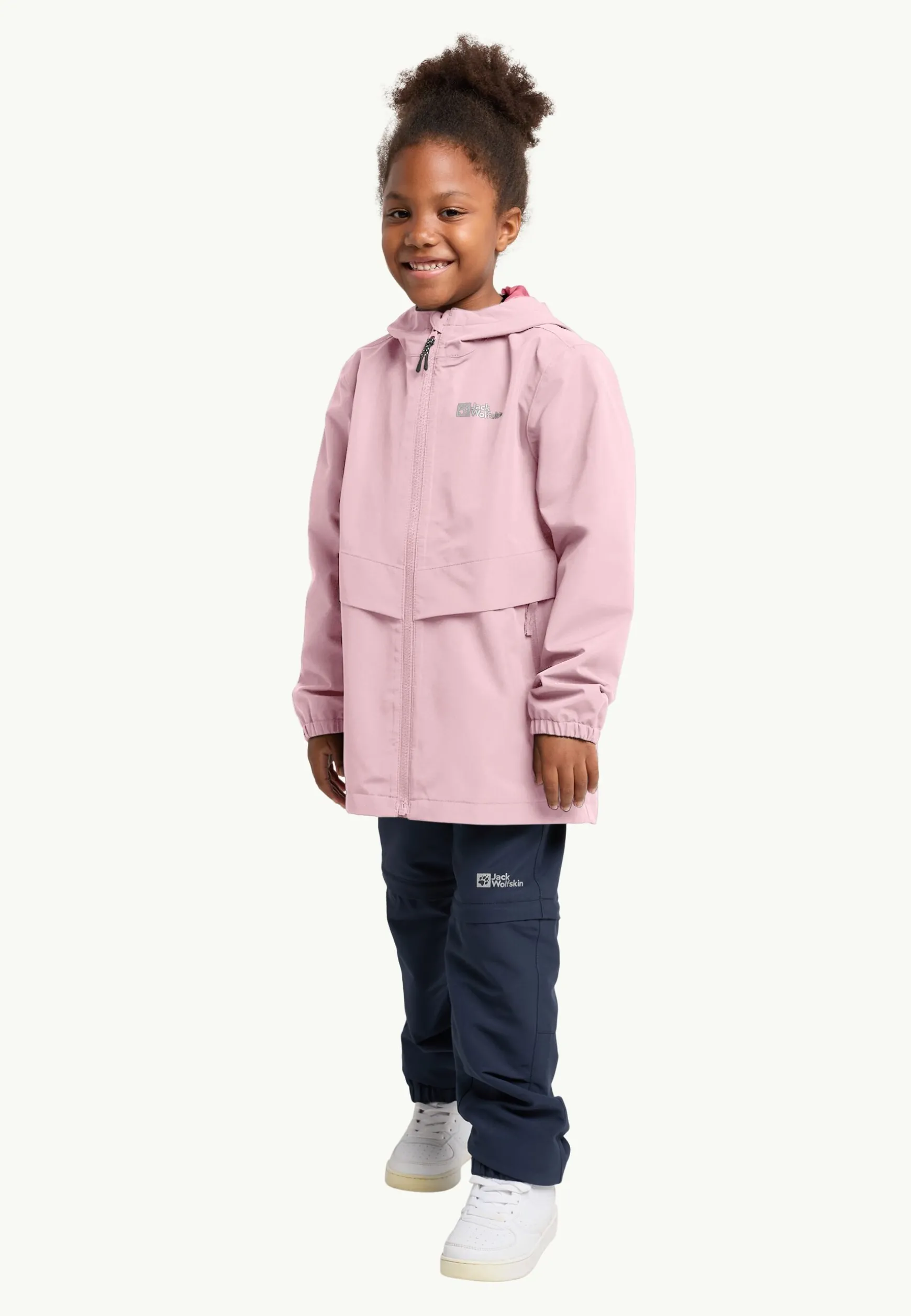 Malima Jacket G
