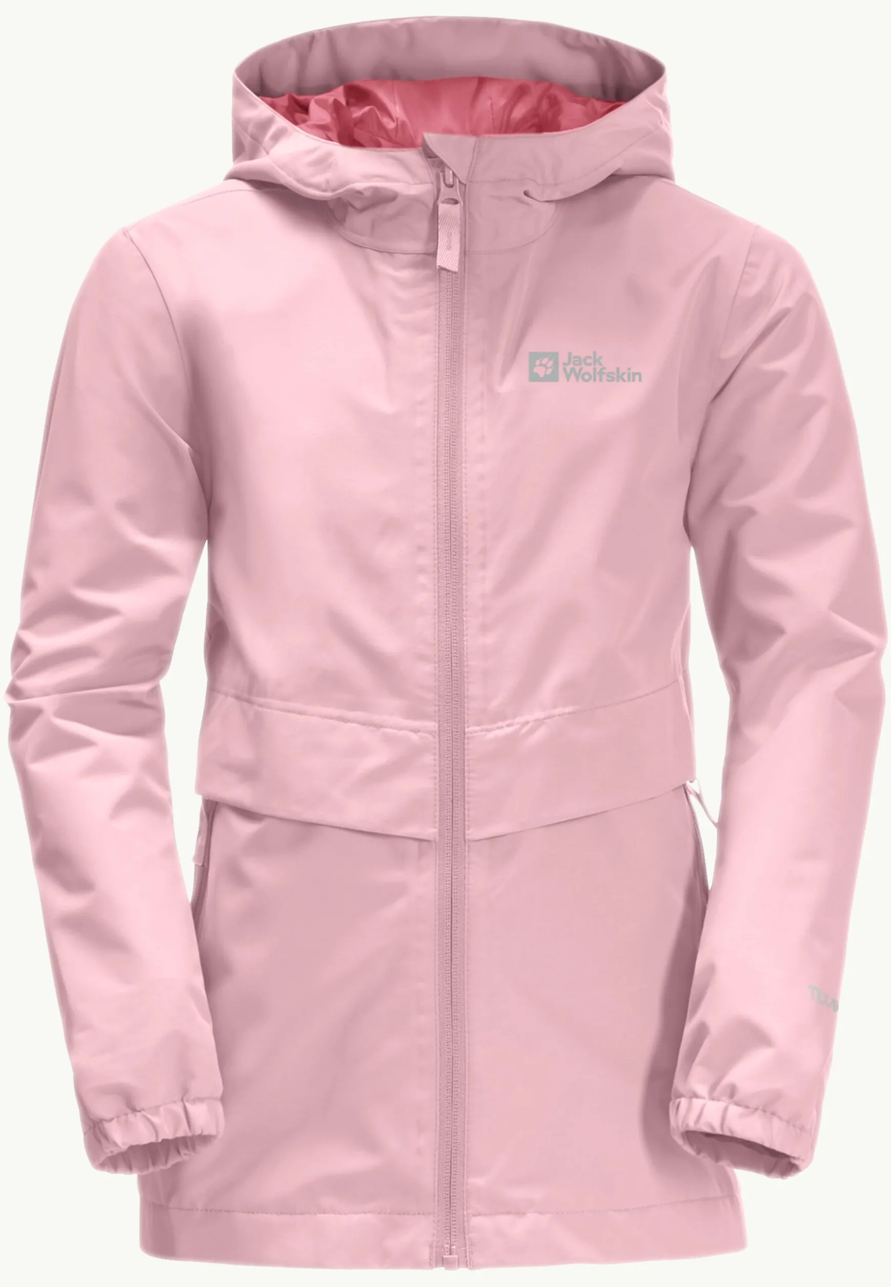 Malima Jacket G