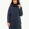 Marienplatz Vest W Rds