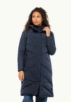 Marienplatz Vest W Rds