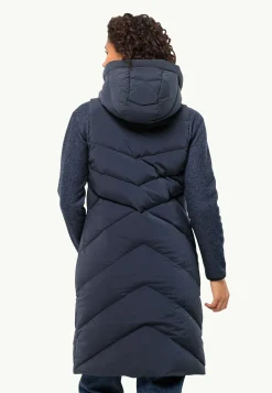 Marienplatz Vest W Rds