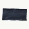 Merino Headband