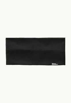 Merino Headband