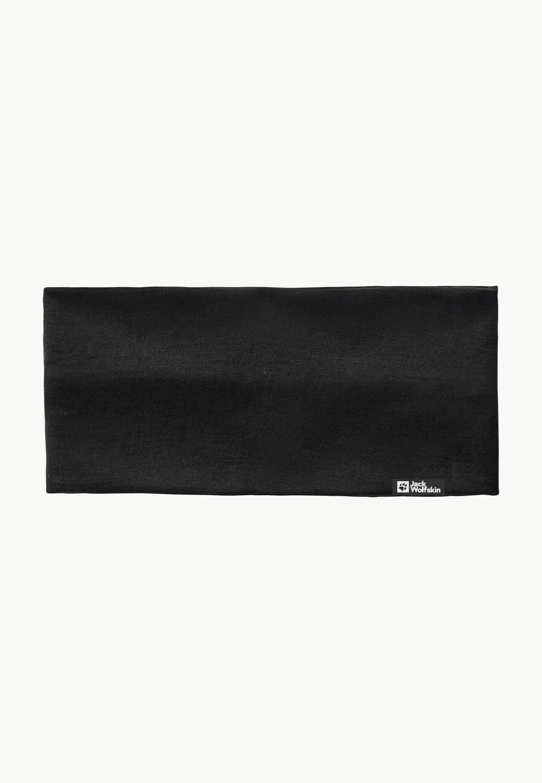 Merino Headband