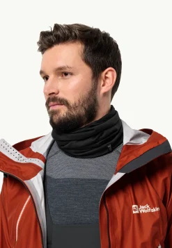 Merino Neckgaiter