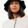 Mesh Hat