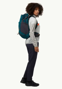 Moab Jam Shape 25