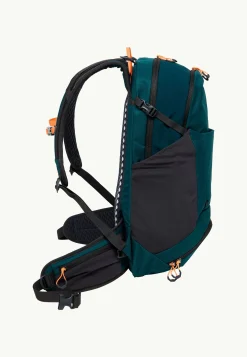 Moab Jam Shape 25