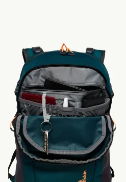 Moab Jam Shape 25