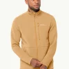 Modesto Jacket Men
