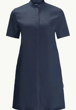 Mojave Dress